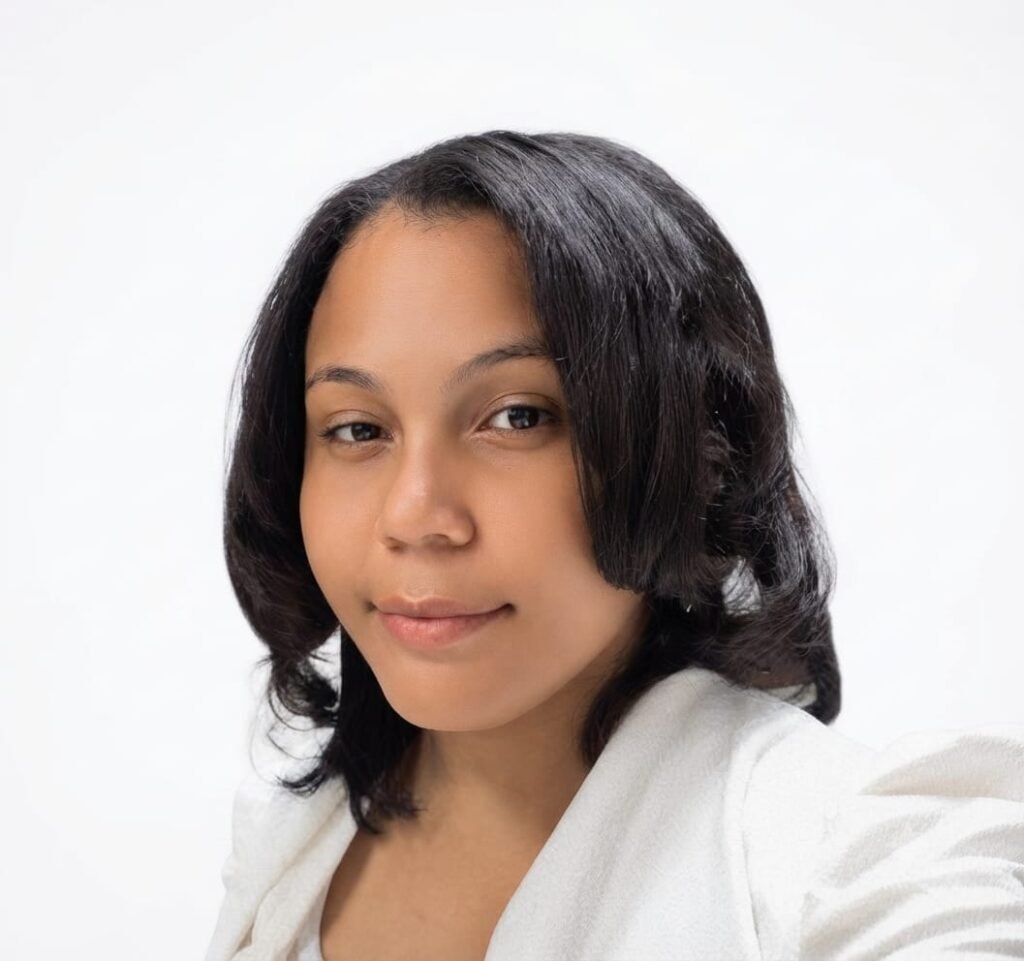 Rosavel Caraballo Santana