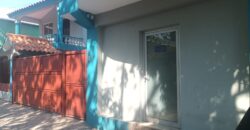 Local comercial, en centro de la ciudad de La Romana.