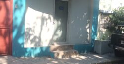 Local comercial, en centro de la ciudad de La Romana.