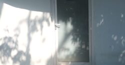 Local comercial, en centro de la ciudad de La Romana.