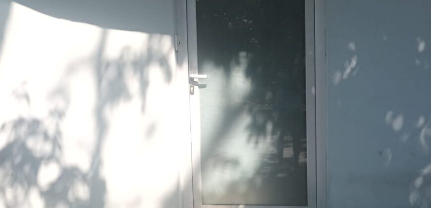 Local comercial, en centro de la ciudad de La Romana.