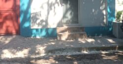 Local comercial, en centro de la ciudad de La Romana.