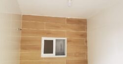 Local comercial, en centro de la ciudad de La Romana.