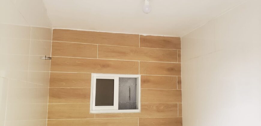 Local comercial, en centro de la ciudad de La Romana.