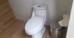 Local comercial, en centro de la ciudad de La Romana.