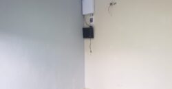 Local comercial, en centro de la ciudad de La Romana.