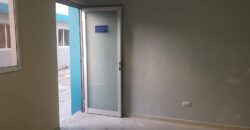 Local comercial, en centro de la ciudad de La Romana.