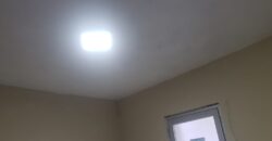 Local comercial, en centro de la ciudad de La Romana.