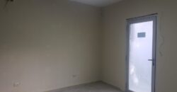 Local comercial, en centro de la ciudad de La Romana.