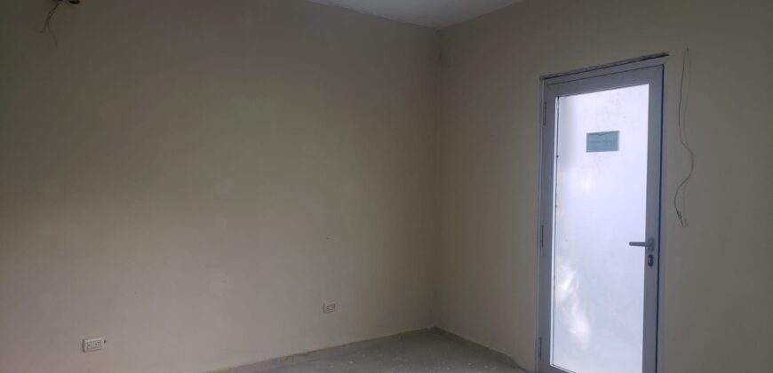 Local comercial, en centro de la ciudad de La Romana.