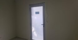 Local comercial, en centro de la ciudad de La Romana.