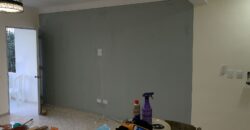 Apartamento en el Edificio Víctoria (Carretera Romana – San Pedro)
