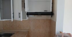 Apartamento en el Edificio Víctoria (Carretera Romana – San Pedro)
